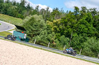 Brno;event-digital-images;motorbikes;no-limits;peter-wileman-photography;trackday;trackday-digital-images